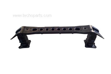 Ford Focus 2012 Sedan FRONT BUMPER SUPPORT