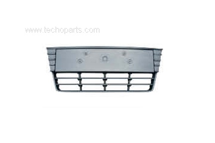 Ford Focus 2012 Sedan GRILL