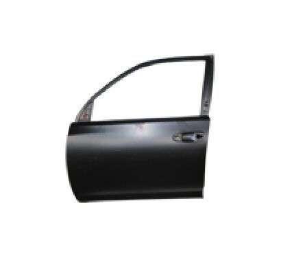 Toyota Land Cruiser Front Door