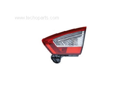Ford Mondeo 2011 Tail  Lamp(Inside)