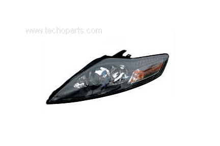 Ford Mondeo 2012 HEAD LAMP (SPORT)
