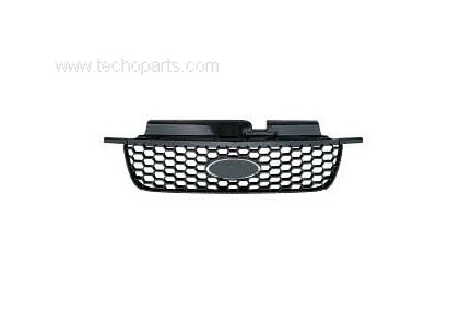 Ford Maverick FRONT GRILL