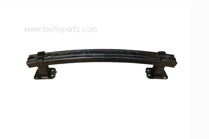 Ford Kuga 2013 Rear Bumper Support