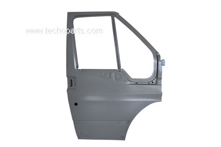 Transit V348 Front Door RH