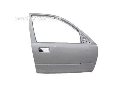 MG3 2008 Front  Door RH