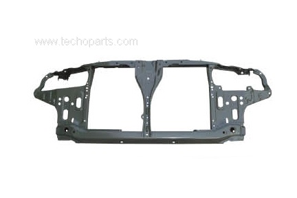 MG3 2008  Radiator Support