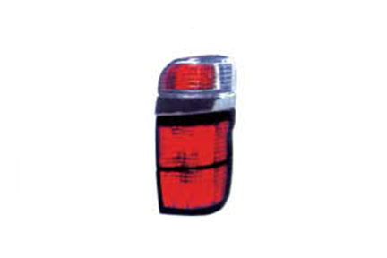 Toyota Hiace 2003 Tail Lamp