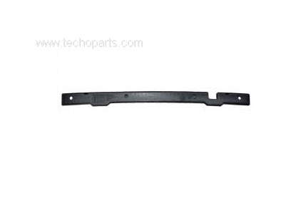 MG5 FRONT BUMPER ABSORBER