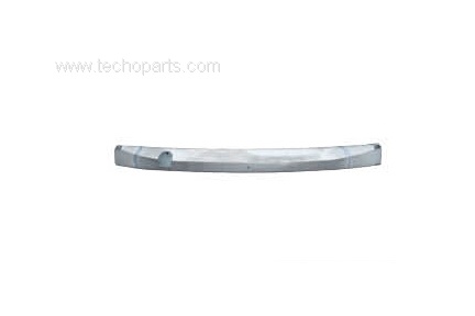 MG5 FRONT BUMPER SUPPORT