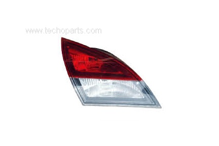 MG5 TAIL LAMP (INNER)