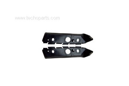 MG6 Front Bumper  Bracket