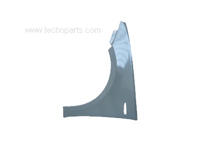 MG6 Front Fender LH