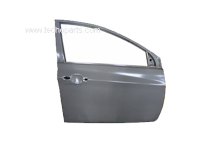 MG(ROEWE)350 2010 Front Door RH