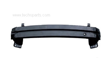 MG(ROEWE)550 FRONT BUMPER SUPPORT
