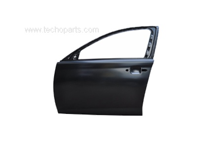 MG(ROEWE)550 Front Door LH