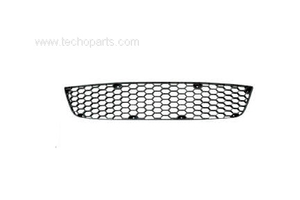 MG(ROEWE)750 FRONT BUMPER GRILLE