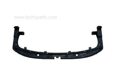 MG(ROEWE)950 FRONT BUMPER PROTECTIVE BOARD