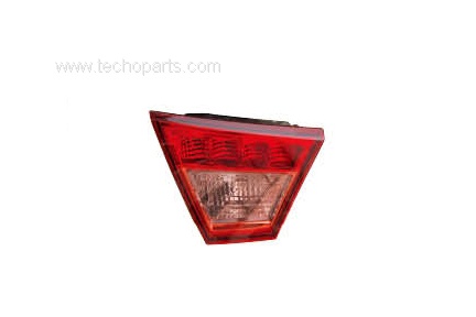 MG(ROEWE)950 TAIL LAMP INNER