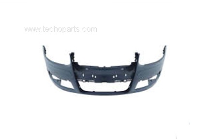 Jetta 05/Sagtitar Front Bumper