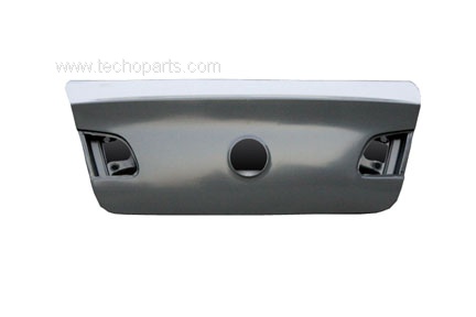 PASSAT B6 06-  Trunk Lid