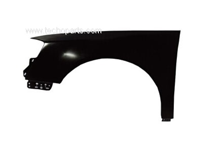 PASSAT B6 06-  Front Fender LH