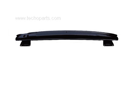 PASSAT B6 06- Rear  Bumper Reinforcement