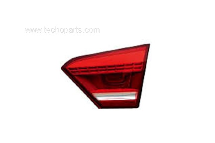 New PASSAT 2010 Tail  Lamp