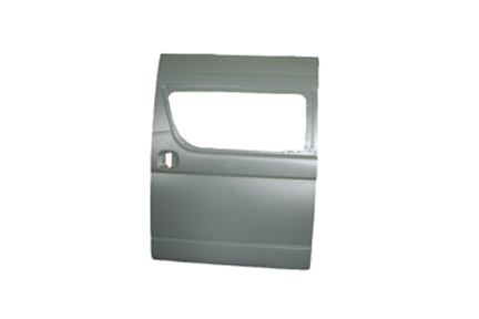 JOYLONG HIACE Rear Door