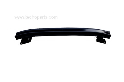 Bora 09-  Rear  Bumper Support