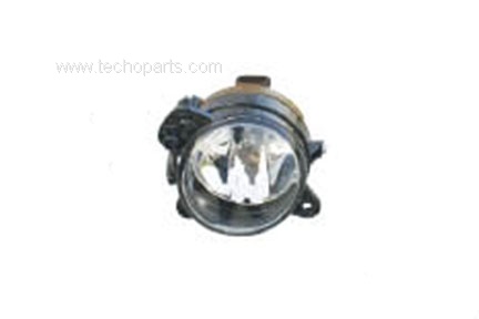 GOL G5 08 FOG LAMP