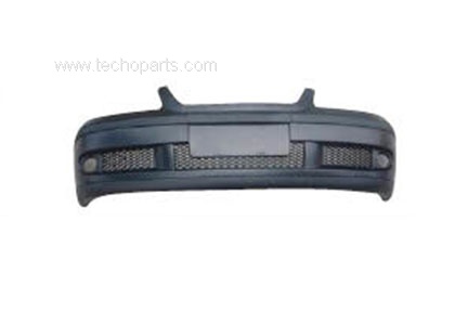 GOL G3 00-05  Front Bumper