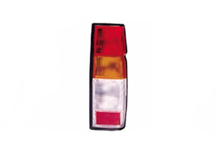 Nissan 720 D21 Tail Lamp B6555-73901