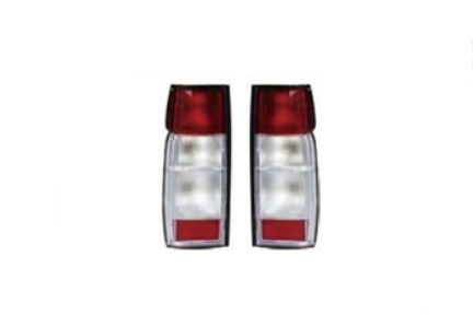 Nissan 720 D22 1998 Tail Lamp 26550/55-VJ725