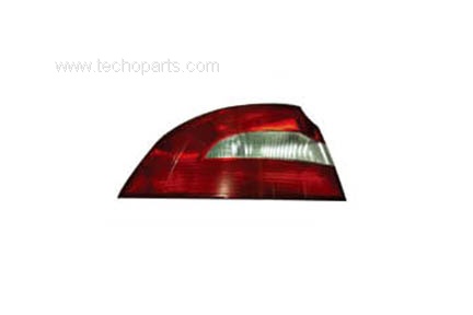 SUPERB 09 TAIL LAMP (EURO TYPE)