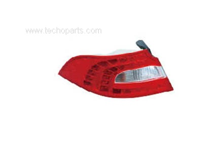 SUPERB 09 TAIL LAMP