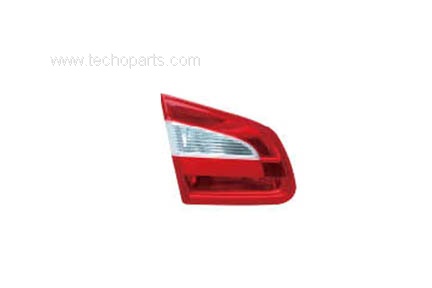 SUPERB 09 TAIL LAMP