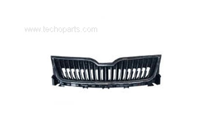 Rapid GRILLE
