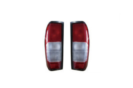Nissan 720 D22 2001 Tail Lamp 26550/55-2S425