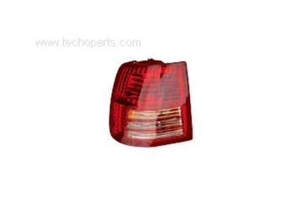 Fulwin/A11 TAIL LAMP