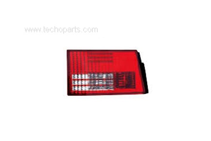 Fulwin/A11 TAIL LAMP