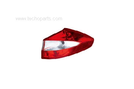 Fulwin2 SD/A13 TAIL LAMP