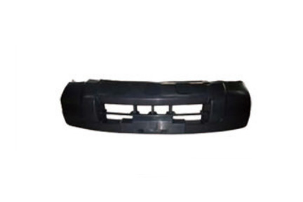 Nissan 720 D23 2007 Front Bumper