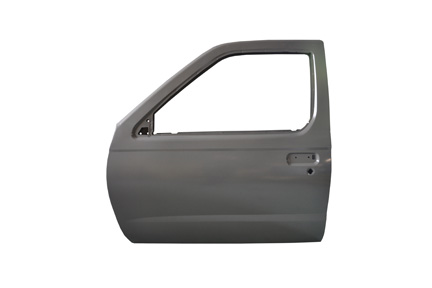 Nissan  D22&D23 Front Door LH