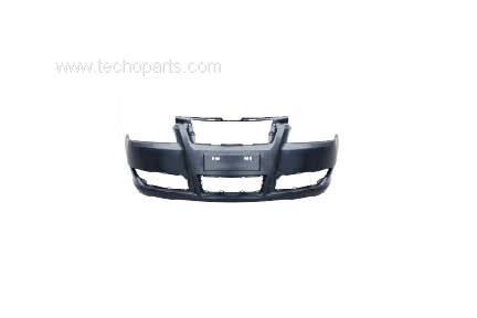 QIYUN2/A15FL FRONT BUMPER