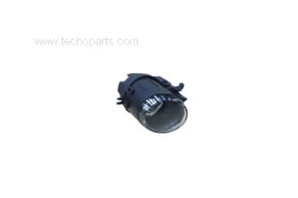 QIYUN3/A21BA FOG LAMP