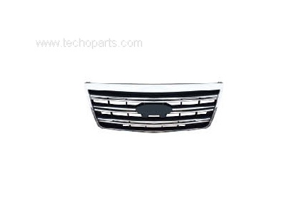 QIYUN3/A21BA GRILLE