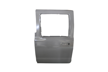 Nissan  D22&D23 Rear Door LH