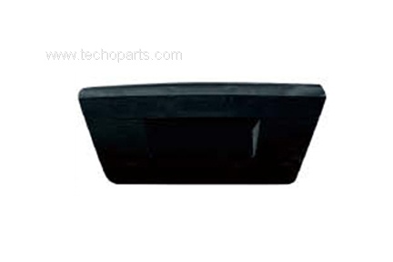 A5/520/A21 TRUNK LID