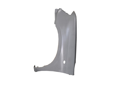 Nissan  D22 Front Fender LH 63113-2S400