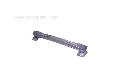 A3/M11/M12 FRONT BUMPER SUPPORT